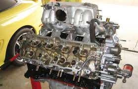 From stereo upgrades to satelite tv installs, if it's electronics and a 1st gen sequoia, it goes here. 2uz Fe Everything You Want To Know Specs And More Dust Runners Automotive Journal