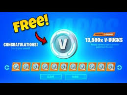 All devices supported our new fortnite hack tool. How To Get Free Vbucks In Fortnite Chapter 2 Season 8 Youtube