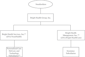 We did not find results for: Tm217793 7 S1 None 52 4533971s