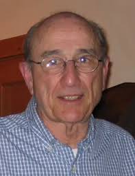 Obituary information for Edgar W. Babin