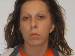 Three found after meth, heroin found in car