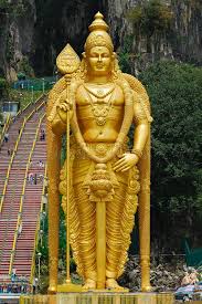1 894 Lord Murugan Photos Free Royalty Free Stock Photos From Dreamstime You can also upload and share your favorite murugan wallpapers. 1 894 lord murugan photos free