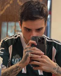 Marccelo Mera (@marccelomerac) • Instagram photos and videos