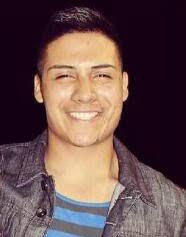 New Franchise Announcement