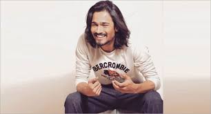 I didn't know what to do in life. Youtube Is The Future Because It S Free Bhuvan Bam Bb Ki Vines Exchange4media