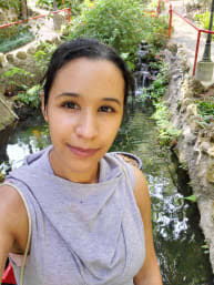 Shani Alena Williams Obituary (1986