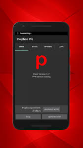 Descargar psiphon pro apk mod v334 ⬇️hackeado (premium/todo ilimitado) ultima versión android 2021. Psiphon Pro Vpn 2018 Latest Version For Android Download Apk