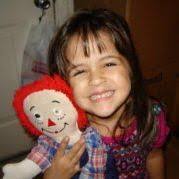 Heather Hukill's Instagram, Twitter & Facebook