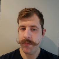 Sandy Batey's Instagram, Twitter & Facebook