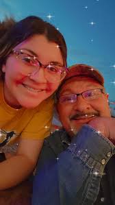 Juan T. Martinez y Grupo Alturas