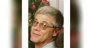 Christopher Steven Schulz Obituary