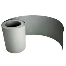 24 In X 50 Ft Fiberglass Reinforced Plastic Foundation Protection Kit Gb 2 K Concrete Repair Products Fiberglass Home Depot