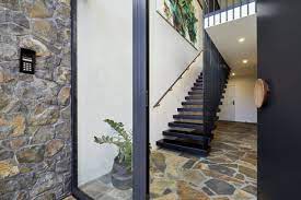 See more ideas about staircase, staircase design, stairs design. Home Top Flyte Systems
