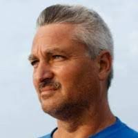 Michael Seabolt's Instagram, Twitter & Facebook