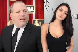 Tony berlin age, height, cnn, wife, kids, net worth >> as there is precise information on the net worth, annual income and assets owned are hidden. Harvey Weinstein Gave Model 1m In Hush Money After Alleged Groping Page Six
