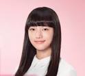 秋元千早