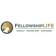 FellowshipLife Inc