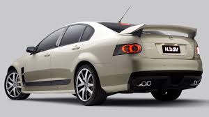 28 apr, 2021 19:38:32 aest. Hsv Holden Special Vehicles Celebrates 20th Anniversary