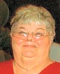 Charlotte Elizabeth Fowler Obituary