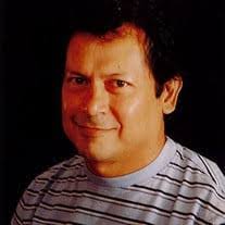 Mario Chairez's Instagram, Twitter & Facebook