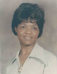 Cleo Jones Obituary May 11, 2021