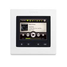 We did not find results for: Best Whole House Audio System Love It Nuvo Concerto Multi Zone Audio System Available At Homecontrols Whole Home Audio Multi Room Audio System Audio System