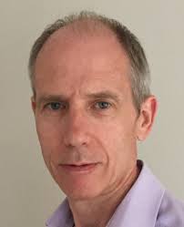 People: Sheffield Forgemasters welcomes new COO; Law firm makes raft of  appointments; and more