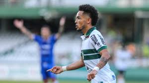 Coritiba played against londrina in 2 matches this season. Rafinha Player Profile 2021 Transfermarkt