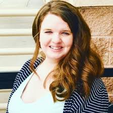 Lindsey Howard (lindseymarie13)