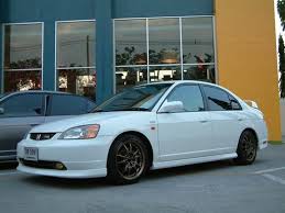 Halfcut honda es 1.7, maran, pahang. Es 1 7 Et Jualan Online Facebook