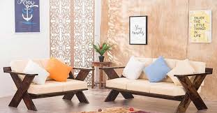 Here, we've picked out some of the best throw blankets available—in a wide range of materials. Time To Embrace Life Afresh Say Goodbye To These 2020 Decor Trends Lifestyle Decor English Manorama