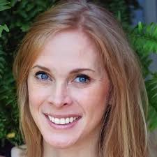 Katelyn Brewer LPC |