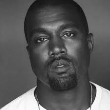 Review of My Beautiful Dark Twisted Fantasy by dmoney06