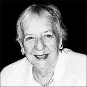 Search Sandra Wing Obituaries and Funeral Services