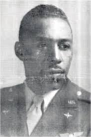 OCHS Teams of the Century