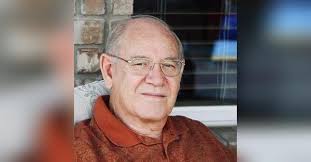 Mr. Gay Richardson Obituary