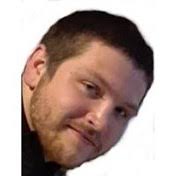 Remembering Wildwood High School