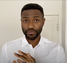 Unlock Your Learning Potential with TechnoTutor