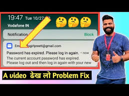 As we have already said, apple or mdm may detect that you are using a simple or common passcode it considers unsafe, so . My Password Expired Detailed Login Instructions Loginnote