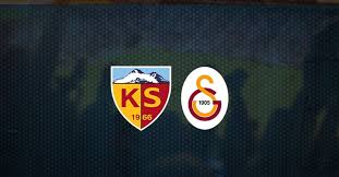 Galatasaray lokomotiv moskova maçı hangi kanalda sorusu hala yanıt buldu. Kayserispor Galatasaray Maci Ne Zaman Saat Kacta Ve Hangi Kanalda Canli Yayinlanacak Super Lig Fotomac