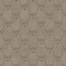 ورق جدران مورد Quilts Wallpaper Blanket
