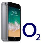 Unlock your iphone, ipad or iwatch with unlock phone sim and . Unlock Iphone 6s Network Locked To O2 Uk