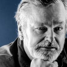 Ingen sammenheng mellom hasjimport og kommunikasjon med eirik jensen. Historier Fra Rettsaken Mot Eirik Jensen Kandusi