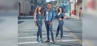 MANOLO GONZÁLEZ, design: his reason to exist