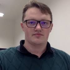 David Petry's Instagram, Twitter & Facebook