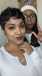 Kia Long (@kialongcertified) • Instagram photos and videos