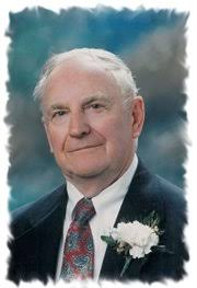 Contributions to the tribute of Edward H. Keller