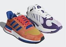 These are the most expensive sneakers we could find online in ...