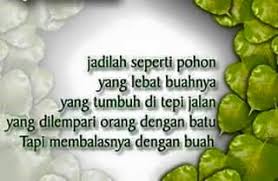 Banyak orang menginginkan kesuksesan tapi tidak tahu bagaimana cara kata motivasi islam menjadi pengingat untuk selalu mendekatkan diri kepada allah sang pencipta. Kata Kata Motivasi Anak Remaja Posts Facebook