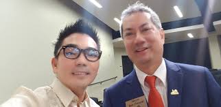 National Federation of Filipino American Associations